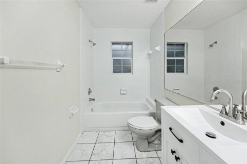 Villa ou maison à vendre à Saint Petersburg, Floride: 5 chambres, 330.55 m2 № 2415034 - photo 28