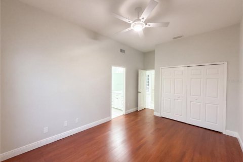 Villa ou maison à vendre à Saint Petersburg, Floride: 5 chambres, 330.55 m2 № 2415034 - photo 20
