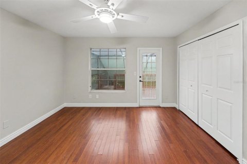 Villa ou maison à vendre à Saint Petersburg, Floride: 5 chambres, 330.55 m2 № 2415034 - photo 17