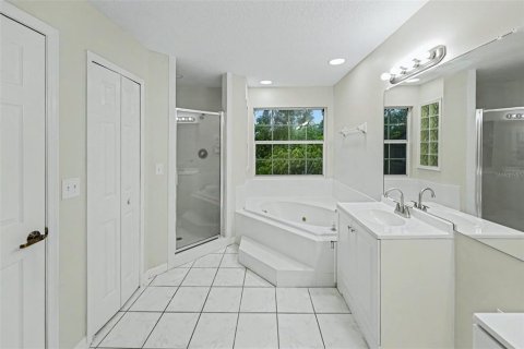 Villa ou maison à vendre à Saint Petersburg, Floride: 5 chambres, 330.55 m2 № 2415034 - photo 26