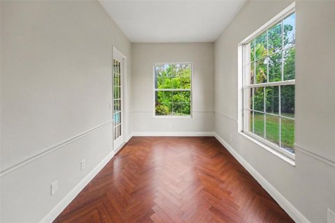 Villa ou maison à vendre à Saint Petersburg, Floride: 5 chambres, 330.55 m2 № 2415034 - photo 18