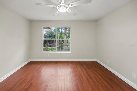 Villa ou maison à vendre à Saint Petersburg, Floride: 5 chambres, 330.55 m2 № 2415034 - photo 19