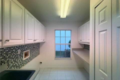 Villa ou maison à vendre à Saint Petersburg, Floride: 5 chambres, 330.55 m2 № 2415034 - photo 22