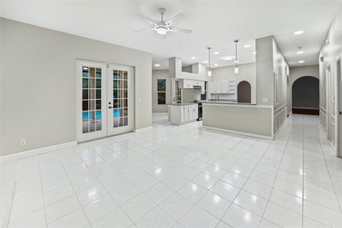 Villa ou maison à vendre à Saint Petersburg, Floride: 5 chambres, 330.55 m2 № 2415034 - photo 12