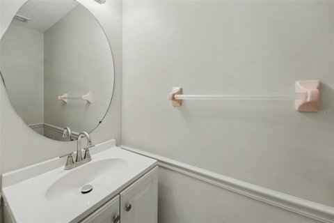 Villa ou maison à vendre à Saint Petersburg, Floride: 5 chambres, 330.55 m2 № 2415034 - photo 23
