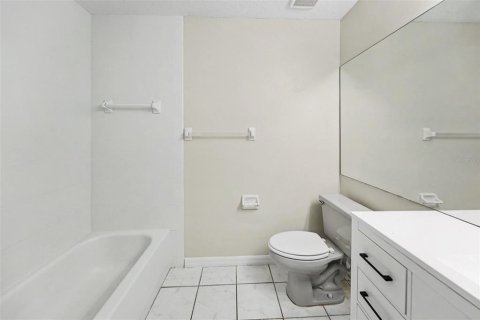 Villa ou maison à vendre à Saint Petersburg, Floride: 5 chambres, 330.55 m2 № 2415034 - photo 29