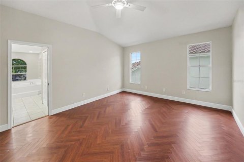 Villa ou maison à vendre à Saint Petersburg, Floride: 5 chambres, 330.55 m2 № 2415034 - photo 16