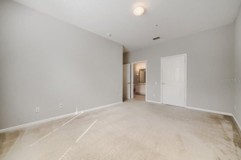Copropriété à vendre à Orlando, Floride: 3 chambres, 134.43 m2 № 2091750 - photo 21