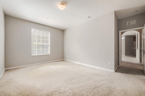 Copropriété à vendre à Orlando, Floride: 3 chambres, 134.43 m2 № 2091750 - photo 18