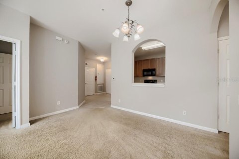 Copropriété à vendre à Orlando, Floride: 3 chambres, 134.43 m2 № 2091750 - photo 4