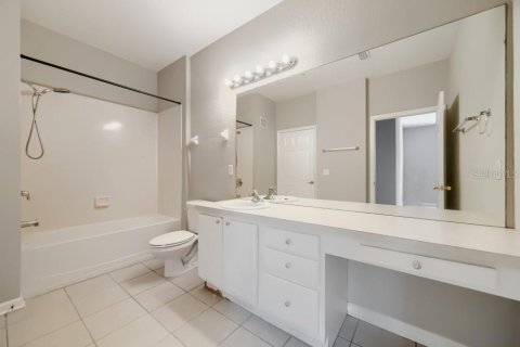 Copropriété à vendre à Orlando, Floride: 3 chambres, 134.43 m2 № 2091750 - photo 14