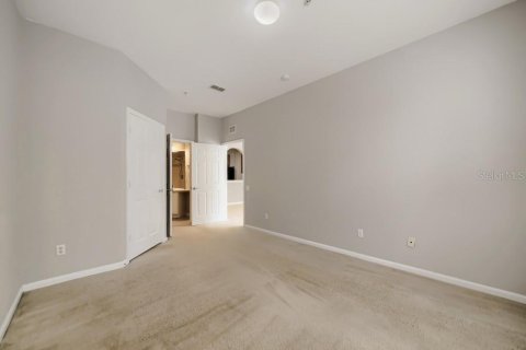 Copropriété à vendre à Orlando, Floride: 3 chambres, 134.43 m2 № 2091750 - photo 13