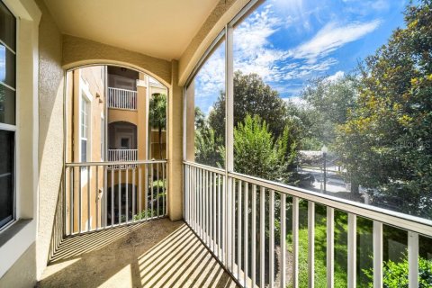Condominio en venta en Orlando, Florida, 3 dormitorios, 134.43 m2 № 2091750 - foto 23