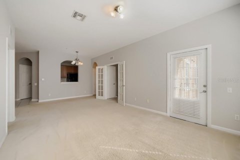 Copropriété à vendre à Orlando, Floride: 3 chambres, 134.43 m2 № 2091750 - photo 7