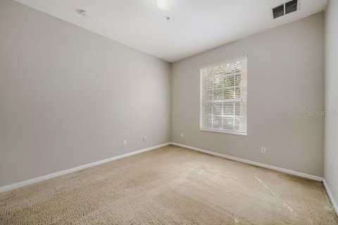 Copropriété à vendre à Orlando, Floride: 3 chambres, 134.43 m2 № 2091750 - photo 12