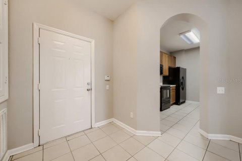 Copropriété à vendre à Orlando, Floride: 3 chambres, 134.43 m2 № 2091750 - photo 3