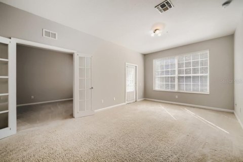 Copropriété à vendre à Orlando, Floride: 3 chambres, 134.43 m2 № 2091750 - photo 8