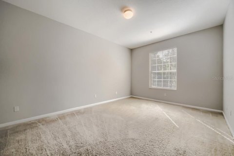 Copropriété à vendre à Orlando, Floride: 3 chambres, 134.43 m2 № 2091750 - photo 19