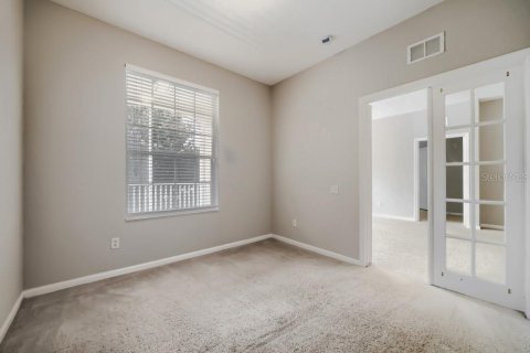 Copropriété à vendre à Orlando, Floride: 3 chambres, 134.43 m2 № 2091750 - photo 15
