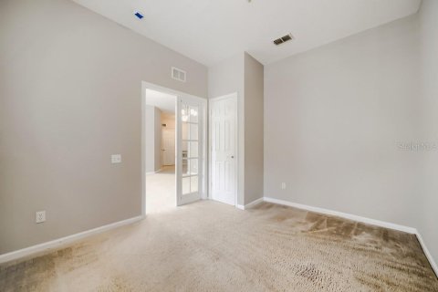 Copropriété à vendre à Orlando, Floride: 3 chambres, 134.43 m2 № 2091750 - photo 16