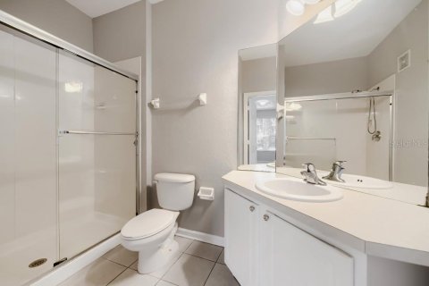 Copropriété à vendre à Orlando, Floride: 3 chambres, 134.43 m2 № 2091750 - photo 20
