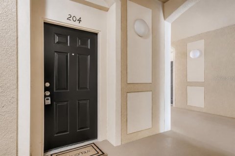 Copropriété à vendre à Orlando, Floride: 3 chambres, 134.43 m2 № 2091750 - photo 2