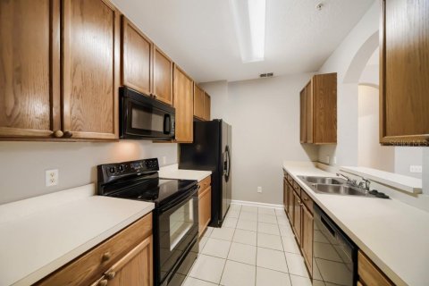 Copropriété à vendre à Orlando, Floride: 3 chambres, 134.43 m2 № 2091750 - photo 10