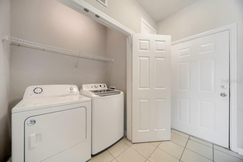 Copropriété à vendre à Orlando, Floride: 3 chambres, 134.43 m2 № 2091750 - photo 22