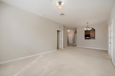 Copropriété à vendre à Orlando, Floride: 3 chambres, 134.43 m2 № 2091750 - photo 6