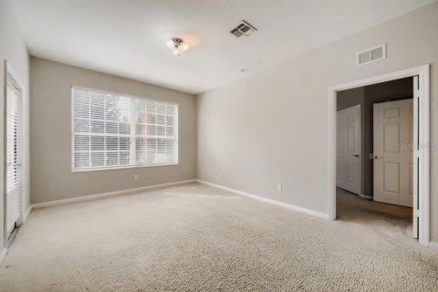Copropriété à vendre à Orlando, Floride: 3 chambres, 134.43 m2 № 2091750 - photo 9