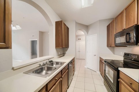 Copropriété à vendre à Orlando, Floride: 3 chambres, 134.43 m2 № 2091750 - photo 11