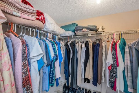 Condo in South Pasadena, Florida, 1 bedroom  № 1793303 - photo 23