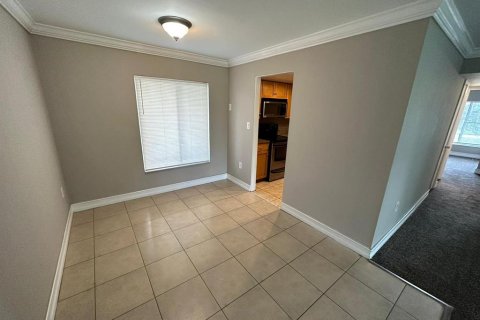 Condo in Fort Myers, Florida, 2 bedrooms  № 1525674 - photo 3