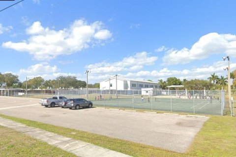 Condo in Fort Myers, Florida, 2 bedrooms  № 1525674 - photo 9