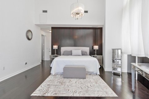 Condominio en venta en Sunny Isles Beach, Florida, 3 dormitorios, 198.9 m2 № 2152663 - foto 23