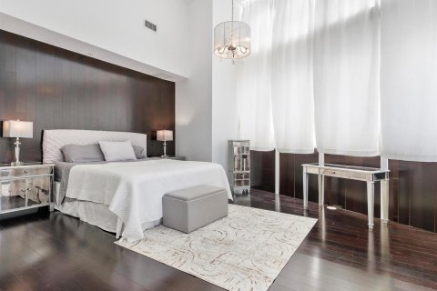 Condominio en venta en Sunny Isles Beach, Florida, 3 dormitorios, 198.9 m2 № 2152663 - foto 22