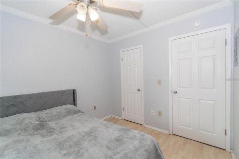 Condominio en venta en Altamonte Springs, Florida, 2 dormitorios, 92.16 m2 № 2118292 - foto 5