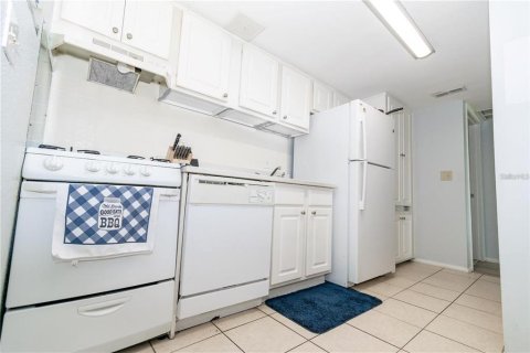 Condominio en venta en Altamonte Springs, Florida, 2 dormitorios, 92.16 m2 № 2118292 - foto 9
