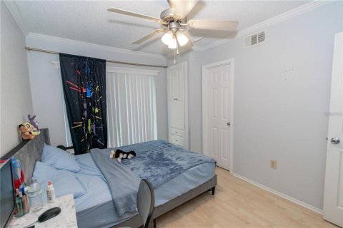 Condominio en venta en Altamonte Springs, Florida, 2 dormitorios, 92.16 m2 № 2118292 - foto 3
