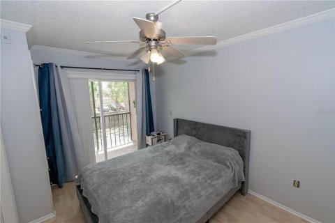 Condominio en venta en Altamonte Springs, Florida, 2 dormitorios, 92.16 m2 № 2118292 - foto 6
