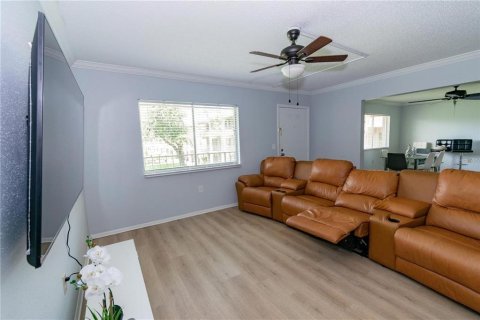 Condominio en venta en Altamonte Springs, Florida, 2 dormitorios, 92.16 m2 № 2118292 - foto 18