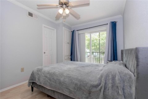 Condominio en venta en Altamonte Springs, Florida, 2 dormitorios, 92.16 m2 № 2118292 - foto 8