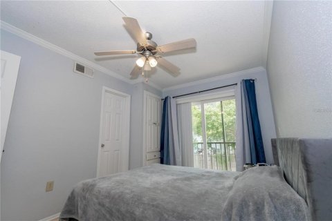 Condominio en venta en Altamonte Springs, Florida, 2 dormitorios, 92.16 m2 № 2118292 - foto 7