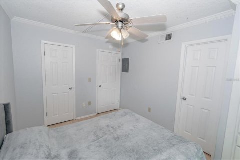 Condominio en venta en Altamonte Springs, Florida, 2 dormitorios, 92.16 m2 № 2118292 - foto 17