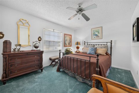 Купить виллу или дом в Палм-Кост, Флорида 11 комнат, 162.49м2, № 2400259 - фото 15