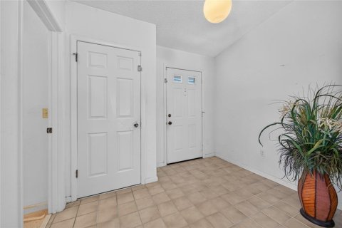 Купить виллу или дом в Палм-Кост, Флорида 11 комнат, 162.49м2, № 2400259 - фото 3