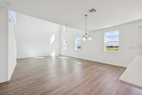 Villa ou maison à vendre à Winter Garden, Floride: 3 chambres, 278.61 m2 № 2222956 - photo 8