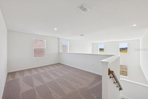 Villa ou maison à vendre à Winter Garden, Floride: 3 chambres, 278.61 m2 № 2222956 - photo 23