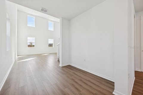 Villa ou maison à vendre à Winter Garden, Floride: 3 chambres, 278.61 m2 № 2222956 - photo 7