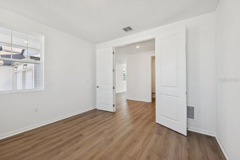 Villa ou maison à vendre à Winter Garden, Floride: 3 chambres, 278.61 m2 № 2222956 - photo 6